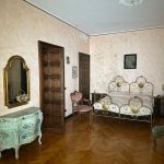 Ove stvari iz kuće ne pozajmljujte ni najboljem prijatelju: Veruje se da time prizivate nesreću u dom i život