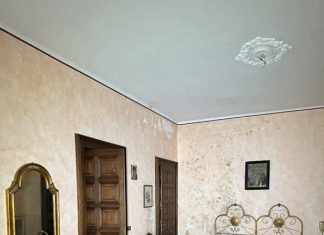 Ove stvari iz kuće ne pozajmljujte ni najboljem prijatelju: Veruje se da time prizivate nesreću u dom i život