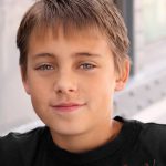 Zaljubio sam se u ženu s detetom i roditelji su me se odrekli, govorili su – „Čuvaj svoje, pusti tuđe“: Onda je on posle 1 svađe nestao i život mi se preokrenuo