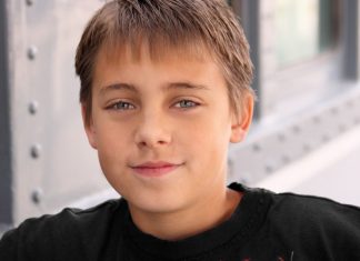 Zaljubio sam se u ženu s detetom i roditelji su me se odrekli, govorili su – „Čuvaj svoje, pusti tuđe“: Onda je on posle 1 svađe nestao i život mi se preokrenuo