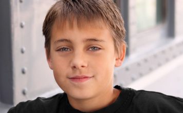 Zaljubio sam se u ženu s detetom i roditelji su me se odrekli, govorili su – „Čuvaj svoje, pusti tuđe“: Onda je on posle 1 svađe nestao i život mi se preokrenuo