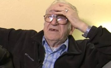 Nakon 50 godina braka u stvarima pokojne žene pronašao je pismo koje je decenijama krila od njega: Ono što je pročitao slomilo mu je srce, a onda sledi šok obrt