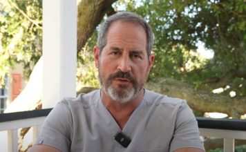 Ovo su 4 stvari koje treba izbegavati nakon 40. godine zbog zdravlja: Tvrdi poznati kardiohirurg