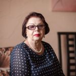 12 navika koje ženu čine neurednom: 2 prostorije su ogledalo njene higijene i mentalnog stanja