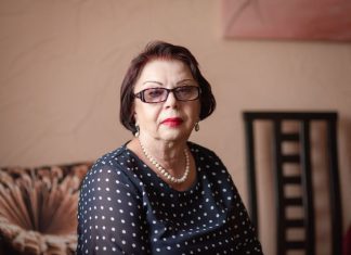 12 navika koje ženu čine neurednom: 2 prostorije su ogledalo njene higijene i mentalnog stanja