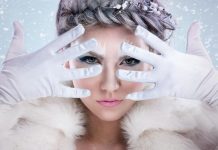 Početak 2026. za ovaj znak će biti malerozan: Ne treba da započinje važne stvari dok karma ne odradi svoje