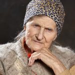 7 mudrih životnih lekcija koje treba da naučimo od naših baka: Jedna se odnosi na srećan brak