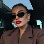 Ova 4 znaka do Nove godine brišu sve karmičke dugove: Čeka ih sreća koju nisu mogli ni da zamisle