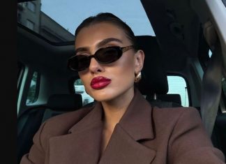 Ova 4 znaka do Nove godine brišu sve karmičke dugove: Čeka ih sreća koju nisu mogli ni da zamisle