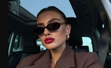 Ova 4 znaka do Nove godine brišu sve karmičke dugove: Čeka ih sreća koju nisu mogli ni da zamisle