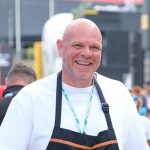 Poznati kuvar imao je preko 200 kg, a sada izgleda neverovatno uz pomoć dopaminske dijete: “Hrana je ukusna, nema gladi, a raspoloženje je odlično”