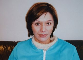 Moji roditelji su celokupno nasleđe dali mom bratu, a meni su ostavili samo sanduk: Kad sam ga otvorila, zanemela sam od šoka