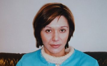 Moji roditelji su celokupno nasleđe dali mom bratu, a meni su ostavili samo sanduk: Kad sam ga otvorila, zanemela sam od šoka