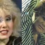 Svi brujali da je 1. pevačica “Slatkog greha” s njim varala muža, usledio nezamisliv obrt koji je skamenio: Nje odnos s Lepom Brenom ostavlja bez teksta