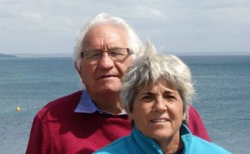 Kad sam prvi put spavala sa mužem, dobila sam najgoru zarazu: Jeziv život Izeta koji 30 godina nije izašao iz kuće