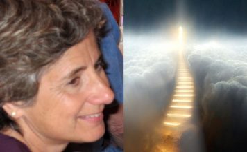 Prvi put joj se desilo tokom porođaja, a drugi kada je doživela saobraćajku: Žena koja tvrdi da se vratila iz mrtvih, ispričala je šta nas čeka posle smrti