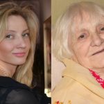Nisam išla kod majke godinama, a onda sam čula šta je uradila sa imovinom i povukla šok potez: Kad je umrla, isplivala istina koja me progoni