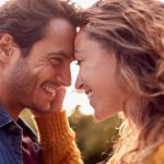 Ovom znaku će 2026. biti prekretnica: Čeka ih najuspešnija godina u poslednjoj deceniji