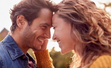 Ovom znaku će 2026. biti prekretnica: Čeka ih najuspešnija godina u poslednjoj deceniji