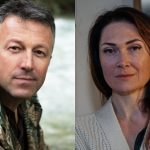 Moja žena Marina svaki dan je bila zapuštena i umorna pa sam našao ljubavnicu: Kad sam video suprugu u krevetu goroko sam se pokajao i shvatio u čemu je problem