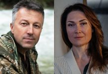 Moja žena Marina svaki dan je bila zapuštena i umorna pa sam našao ljubavnicu: Kad sam video suprugu u krevetu goroko sam se pokajao i shvatio u čemu je problem