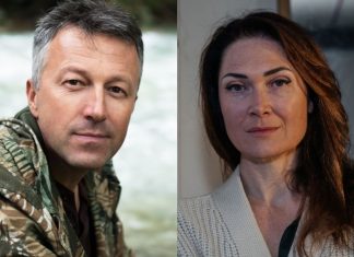 Moja žena Marina svaki dan je bila zapuštena i umorna pa sam našao ljubavnicu: Kad sam video suprugu u krevetu goroko sam se pokajao i shvatio u čemu je problem