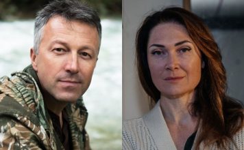 Moja žena Marina svaki dan je bila zapuštena i umorna pa sam našao ljubavnicu: Kad sam video suprugu u krevetu goroko sam se pokajao i shvatio u čemu je problem