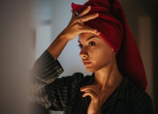 7 znakova da ste teška osoba i zašto je to dobra stvar