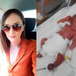 Kad je Mirjana iz Bratunca je rodila trojke rekli su – Petru se borimo za život: Svaki put sam plačući išla do inkubatora, plašeći se da ga tamo neću živog naći