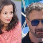 Jasna iz Pančeva na jeziv način saznala da je muž vara: “30 kilometara trčala do aerodroma, a dokaz mu ostavila na računaru”