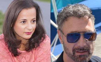 Jasna iz Pančeva na jeziv način saznala da je muž vara: “30 kilometara trčala do aerodroma, a dokaz mu ostavila na računaru”