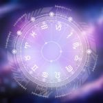 Ova 3 horoskopska znaka imaće najviše sreće do kraja 2025: Sve će im ići od ruke