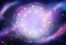 Ova 3 horoskopska znaka imaće najviše sreće do kraja 2025: Sve će im ići od ruke