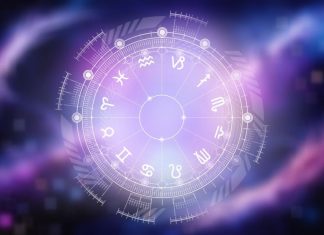 Ova 3 horoskopska znaka imaće najviše sreće do kraja 2025: Sve će im ići od ruke