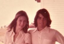 Kad sam pronašla staru fotografiju moje majke shvatila zašto je u 56. umrla od alkohola: Videla sam s kim je na slici i noge mi se odsekle