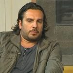 Posle Marinkove smrti saznalo se zašto je doktorima zabranio da Dubravki kažu išta o bolesti: Kuma je zavetovao na veliki čin i umro nakon 20 dana