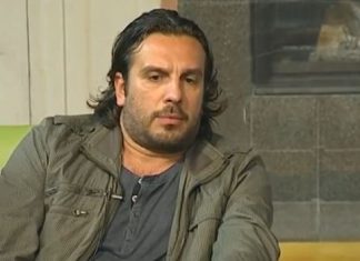 Posle Marinkove smrti saznalo se zašto je doktorima zabranio da Dubravki kažu išta o bolesti: Kuma je zavetovao na veliki čin i umro nakon 20 dana