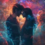 KAD LJUBAV PRESTANE BITI DOM, A POSTANE TERET: OVA 3 znaka će u Novembru ZATVORITI VRATA svoje veze zauvijek, jer više nemaju ni snage, ni ljubavi, ni smisla! !