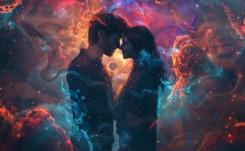 KAD LJUBAV PRESTANE BITI DOM, A POSTANE TERET: OVA 3 znaka će u Novembru ZATVORITI VRATA svoje veze zauvijek, jer više nemaju ni snage, ni ljubavi, ni smisla! !