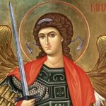 Sutra je Aranđelovdan: Veruje se da ovo nikako ne radite 21. novembra jer će uticati na celu narednu godinu