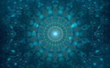 NOVAC KOJI MIJENJA SVE, KARMA KOJA SE VRAĆA I SUDAR SUDBINE: OVIM znakovima kraj mjeseca donosi PRILIKE KOJE SE NE SMIJU PROPUSTITI!