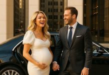 Izbor koji je promijenio sve: Priča o ljubavi, gubitku i čudu koje se vratilo kući