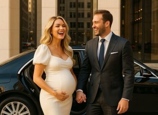 Izbor koji je promijenio sve: Priča o ljubavi, gubitku i čudu koje se vratilo kući