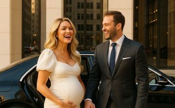 Izbor koji je promijenio sve: Priča o ljubavi, gubitku i čudu koje se vratilo kući