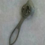 Pronašla sam čudan alat 🔧 u bakinjoj kuhinji 👵 — nisam imala pojma čemu služi