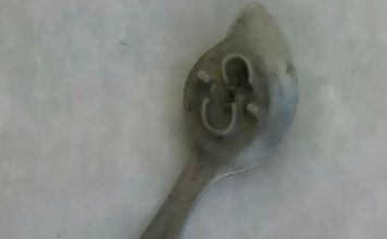 Pronašla sam čudan alat 🔧 u bakinjoj kuhinji 👵 — nisam imala pojma čemu služi