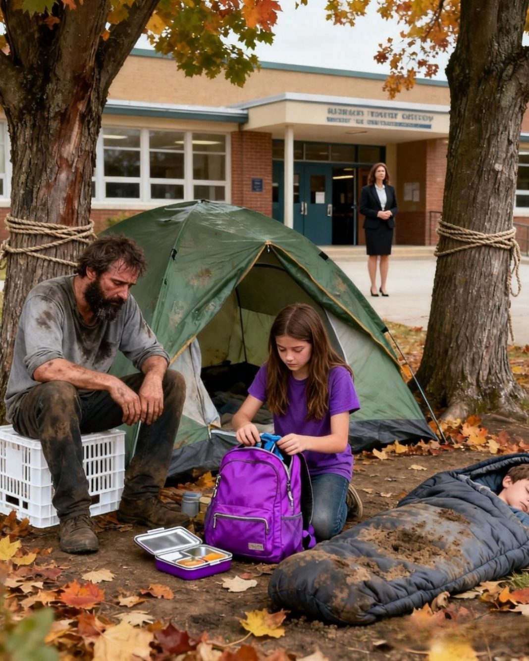 584153887_122156426972708195_3557664459579765530_n