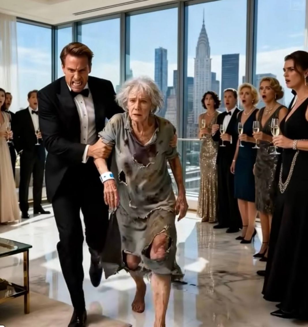 588520947_122176777232585669_1749431007539409008_n