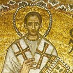 Jovan Zlatousti je tako veliki svetac da se njegova čuva u Moskvi, a telo u Vatikanu: Na ovaj veliki dan nikako ne smete da radite 1 stvar