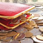 Veruje se da ova boja novčanika odvlači novac: Evo kako da izaberete odgovarajuću prema datumu rođenja